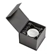 Golf Ball Paperweight | https://www.bestnamebadges.com