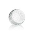 Golf Ball Paperweight | https://www.bestnamebadges.com