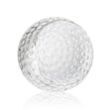 Golf Ball Paperweight | https://www.bestnamebadges.com