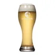 Glencairn Pilsner - Deep Etch | https://www.bestnamebadges.com