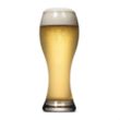 Glencairn Pilsner - Deep Etch | https://www.bestnamebadges.com