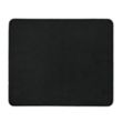 MAXMOUSE 10" x 12" Premium Size Full Color Mouse Pad | https://www.bestnamebadges.com