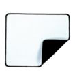 MAXMOUSE 10" x 12" Premium Size Full Color Mouse Pad | https://www.bestnamebadges.com