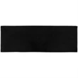Titan Biodegradable Cooling Towel | https://www.bestnamebadges.com