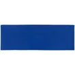 Titan Biodegradable Cooling Towel | https://www.bestnamebadges.com