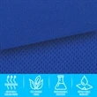 Titan Biodegradable Cooling Towel | https://www.bestnamebadges.com