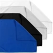 Titan Biodegradable Cooling Towel | https://www.bestnamebadges.com