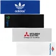 Titan Biodegradable Cooling Towel | https://www.bestnamebadges.com