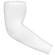 Sublimated Seamless Polyester Cooling Compression Sleeve | https://www.bestnamebadges.com
