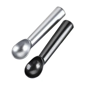 Aluminum Ice Cream Scoop