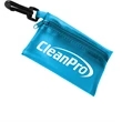 Zippered First Aid Kit | https://www.bestnamebadges.com