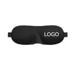 3D Sleep Eye Mask | https://www.bestnamebadges.com