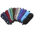 3D Sleep Eye Mask | https://www.bestnamebadges.com