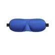 3D Sleep Eye Mask | https://www.bestnamebadges.com