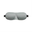3D Sleep Eye Mask | https://www.bestnamebadges.com