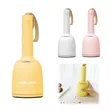 Portable Desktop Vacuum Cleaner | https://www.bestnamebadges.com