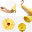 Portable Desktop Vacuum Cleaner | https://www.bestnamebadges.com