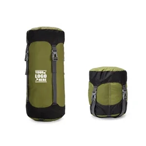 Sleeping-Bag-Compression-Sack