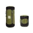 Sleeping Bag Compression Sack | https://www.bestnamebadges.com
