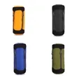 Sleeping Bag Compression Sack | https://www.bestnamebadges.com