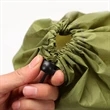 Sleeping Bag Compression Sack | https://www.bestnamebadges.com