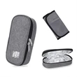 Insulin Cooler Travel Case | https://www.bestnamebadges.com