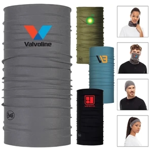 Multi-function UV Buff