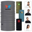 Multi-function UV Buff | https://www.bestnamebadges.com