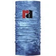 Multi-function UV Buff | https://www.bestnamebadges.com