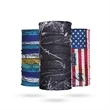 Multi-function UV Buff | https://www.bestnamebadges.com