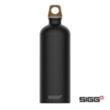 SIGG™ Traveller MyPlanet - 34oz | https://www.bestnamebadges.com