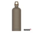SIGG™ Traveller MyPlanet - 34oz | https://www.bestnamebadges.com