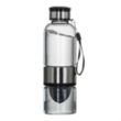 Borosilicate™ Fructus Fruit Infuser - 18.5oz | https://www.bestnamebadges.com