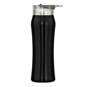 Vita-Bottle-16oz