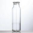 Beale Hydration Bottle - Imprinted | https://www.bestnamebadges.com
