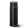 Strada Bottle - 18oz | https://www.bestnamebadges.com