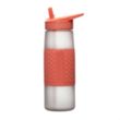 TASTEit™ Aroma Bottle - 25oz | https://www.bestnamebadges.com