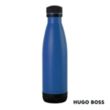 Hugo Boss® Gear Matrix Isothermal Flask - 17oz | https://www.bestnamebadges.com