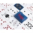Playing Card For Teens Adults | https://www.bestnamebadges.com