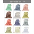 Cotton Bath Towels | https://www.bestnamebadges.com