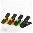 Cigar Minder Clip - All Purpose Cigar Holder | https://www.bestnamebadges.com