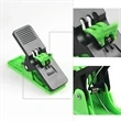 Cigar Minder Clip - All Purpose Cigar Holder | https://www.bestnamebadges.com