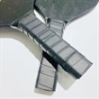 Pickleball Paddles Set | https://www.bestnamebadges.com