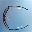 Cycling Polarized Glasses | https://www.bestnamebadges.com