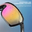 Cycling Polarized Glasses | https://www.bestnamebadges.com