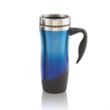 Shades Mug - 17oz | https://www.bestnamebadges.com