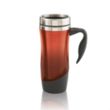 Shades Mug - 17oz | https://www.bestnamebadges.com