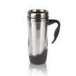 Shades Mug - 17oz | https://www.bestnamebadges.com