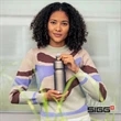 SIGG™ Move MyPlanet - 25oz | https://www.bestnamebadges.com