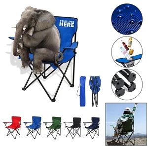 Folding Camping Chair